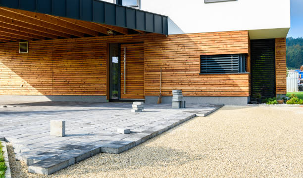 Best Driveway Repair Near Me  in Kendall, FL