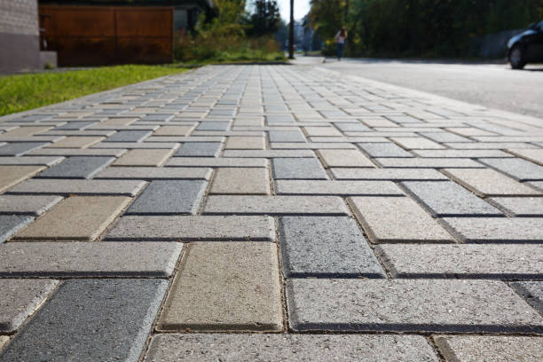 Driveway Repair Near Me in Kendall, FL