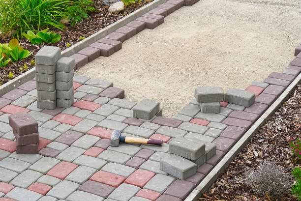 Best Driveway Repair Near Me  in Kendall, FL