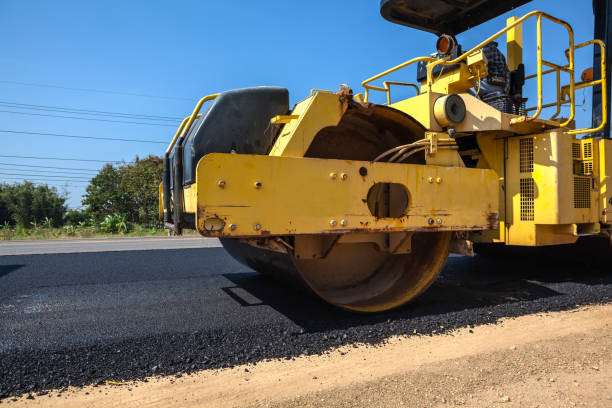 Best Professional Driveway Pavers  in Kendall, FL